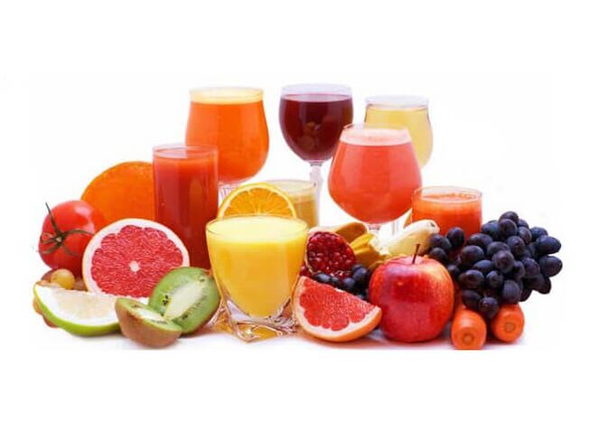 bragðgóðar og hollar vörur